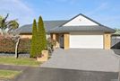 1/11 Bowscale Place, Northpark, Manukau City, Auckland