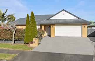 1/11 Bowscale Place, Northpark