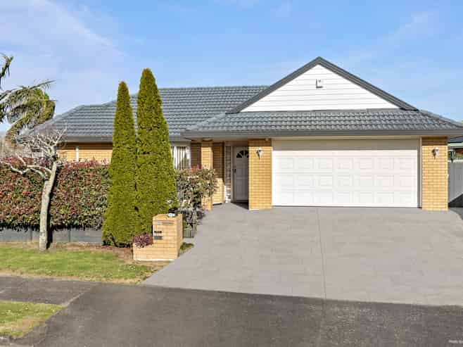 1/11 Bowscale Place, Northpark
