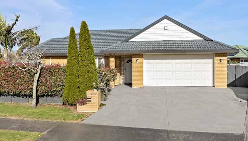 1/11 Bowscale Place, Northpark