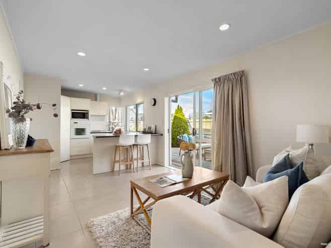 1/11 Bowscale Place, Northpark