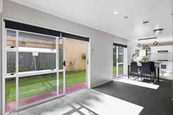 29D Riversdale Road, Avondale