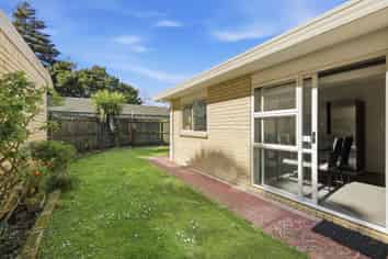 29D Riversdale Road, Avondale