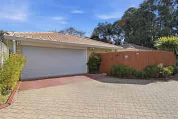 29D Riversdale Road, Avondale