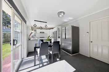 29D Riversdale Road, Avondale