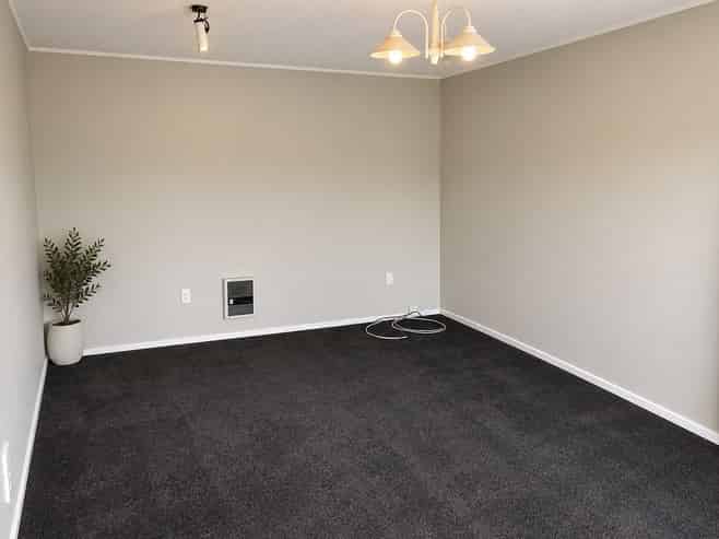 33B Lethborg Street, Dinsdale