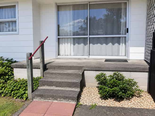 33B Lethborg Street, Dinsdale