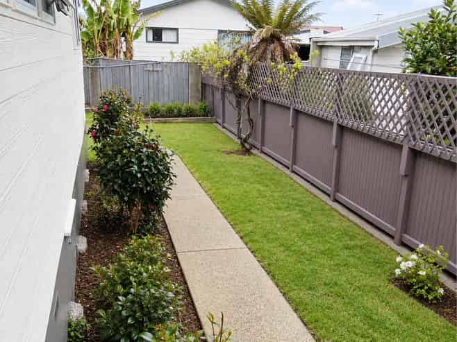 33B Lethborg Street, Dinsdale