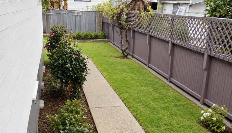 33B Lethborg Street, Dinsdale
