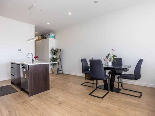PD03/145 Nelson Street, Auckland Central