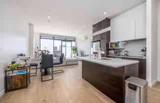 PD03/145 Nelson Street, Auckland Central