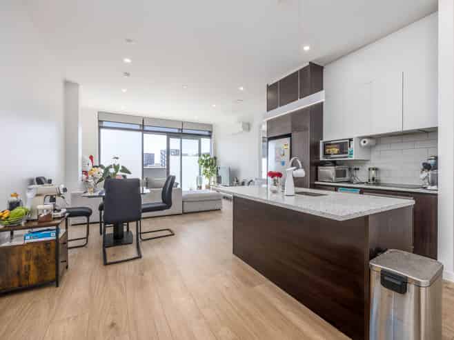 PD03/145 Nelson Street, Auckland Central