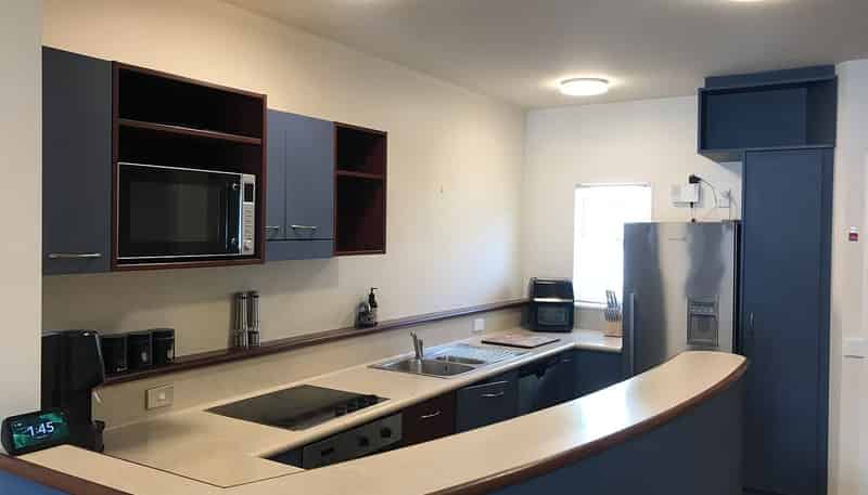 205/72 Herald Street, Berhampore