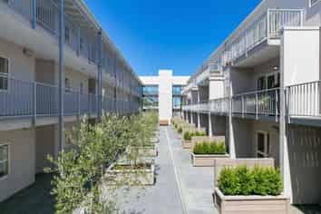 205/72 Herald Street, Berhampore