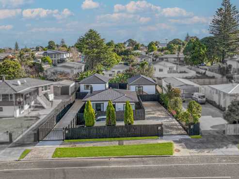 197A Church Street, Otahuhu