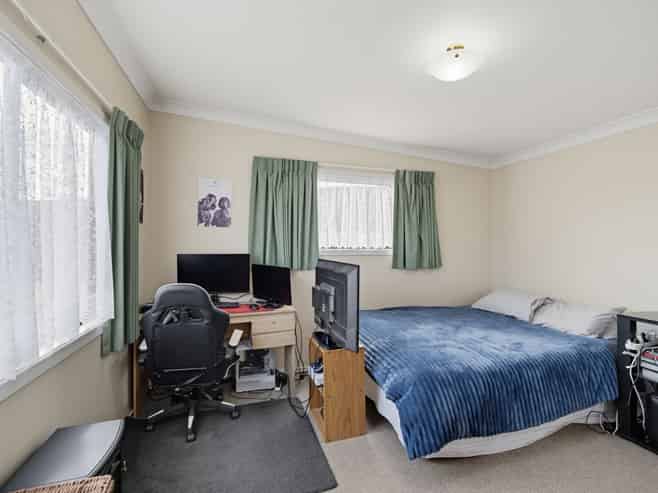 5 Watson Road, Karamu
