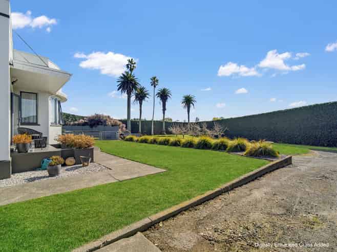 5 Watson Road, Karamu