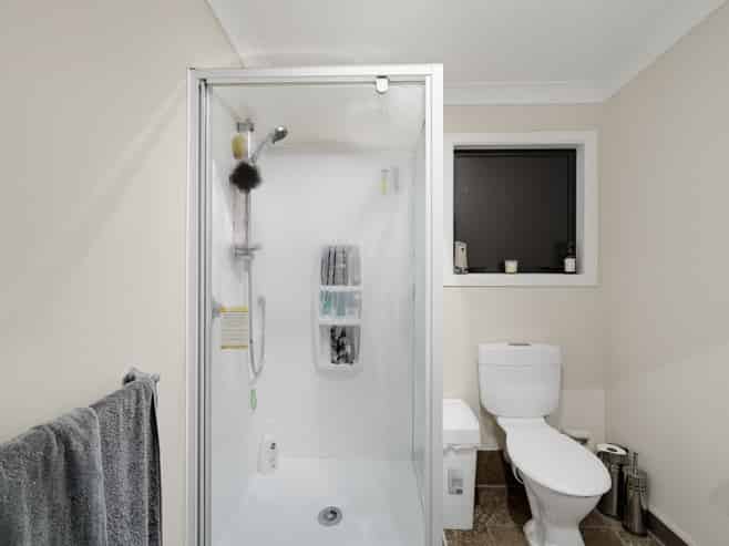 5 Watson Road, Karamu