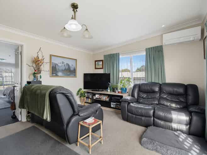 5 Watson Road, Karamu