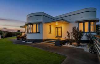 5 Watson Road, Karamu