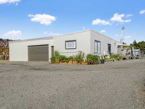 5 Watson Road, Karamu