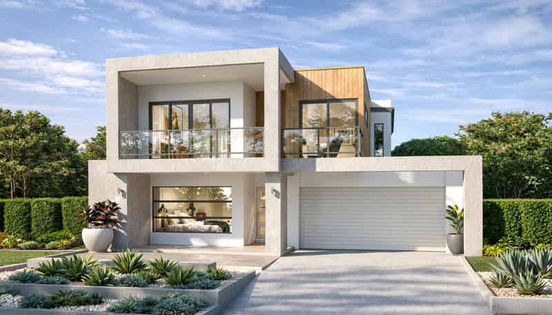 16 Kanuka Road, Sandspit, Warkworth