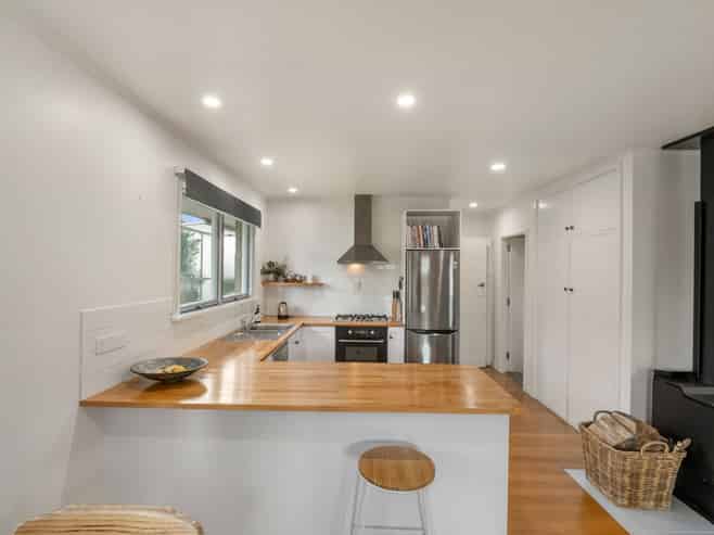 5 Dellow Place, Spreydon