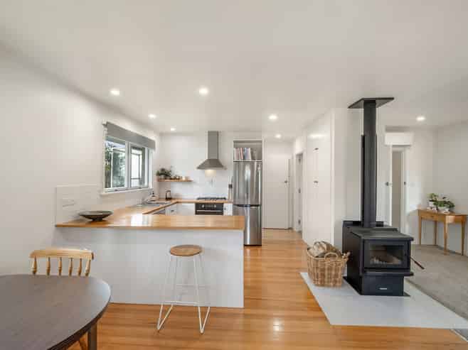 5 Dellow Place, Spreydon