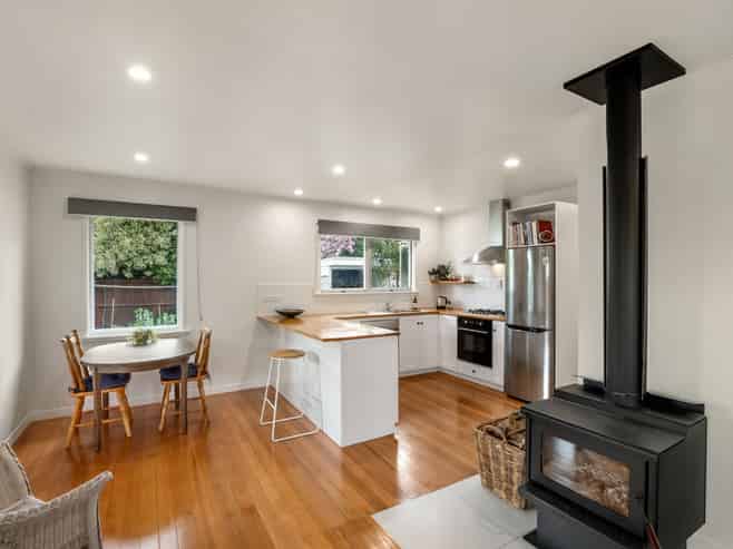 5 Dellow Place, Spreydon