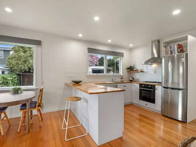 5 Dellow Place, Spreydon