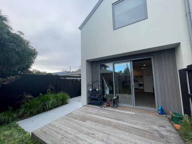 3/26  Newbridge Place, Ilam