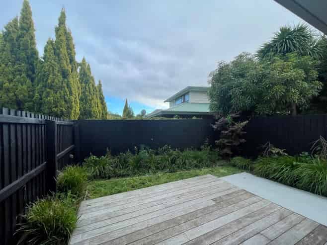 3/26  Newbridge Place, Ilam