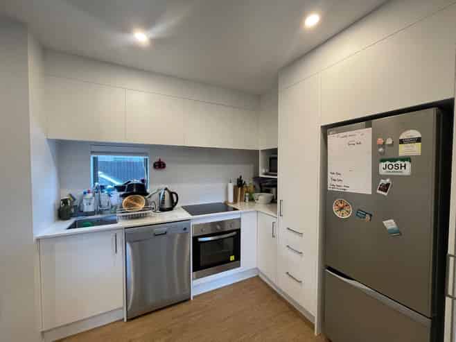 3/26  Newbridge Place, Ilam