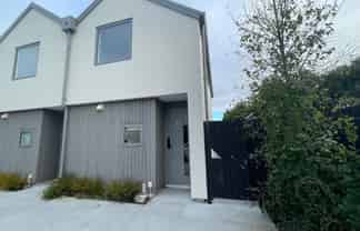 3/26  Newbridge Place, Ilam