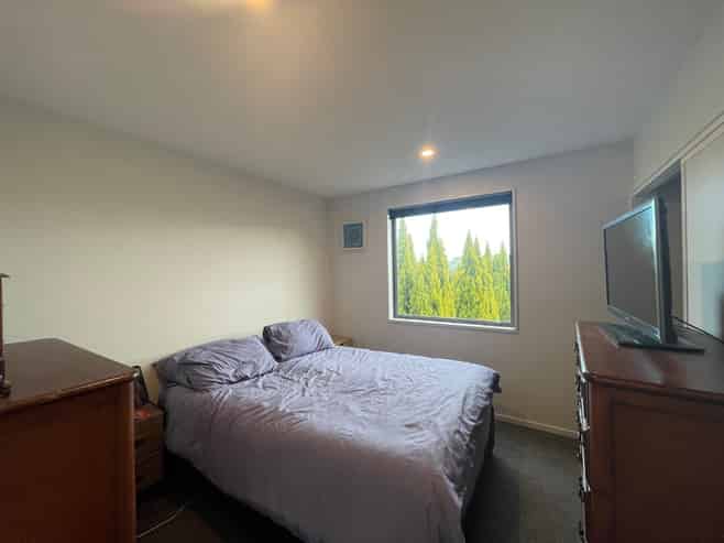 3/26  Newbridge Place, Ilam