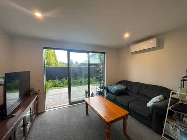 3/26  Newbridge Place, Ilam