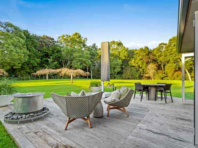 38 Westminster Glen, Matakana