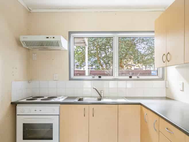 3/26 Kohekohe Street, New Lynn
