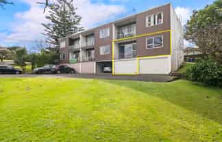 3/26 Kohekohe Street, New Lynn