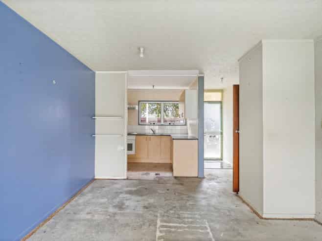3/26 Kohekohe Street, New Lynn