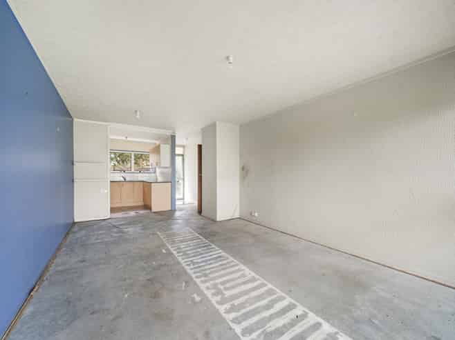 3/26 Kohekohe Street, New Lynn
