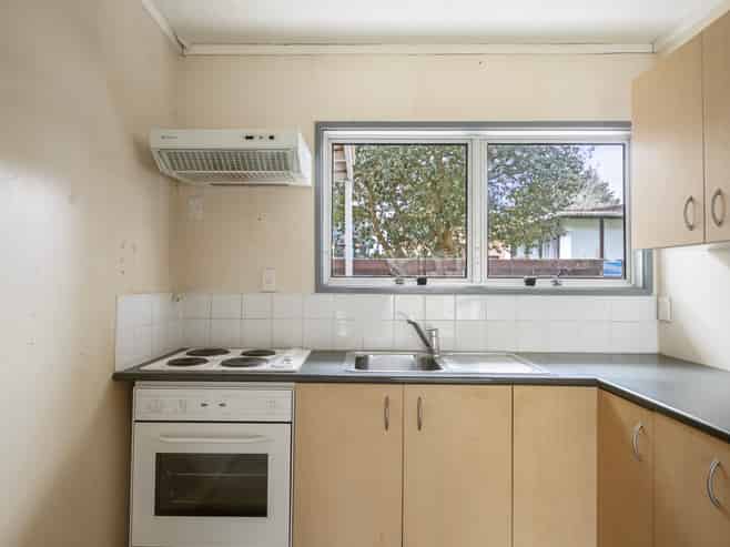3/26 Kohekohe Street, New Lynn