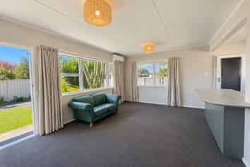 2/235 Annesbrook Drive, Wakatu