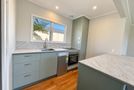 2/235 Annesbrook Drive, Wakatu, Nelson, Nelson & Bays