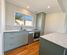 2/235 Annesbrook Drive, Wakatu, Nelson, Nelson & Bays