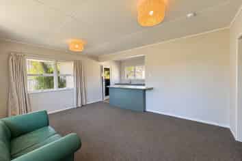 2/235 Annesbrook Drive, Wakatu