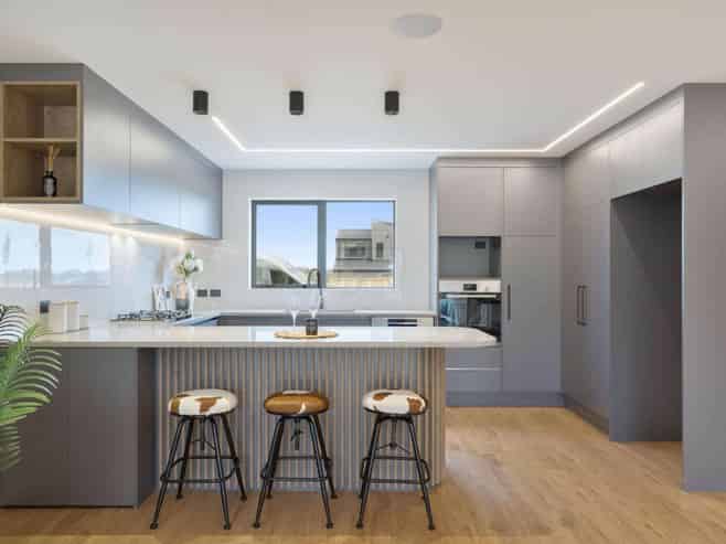 19 Taipahitini Road, Karaka