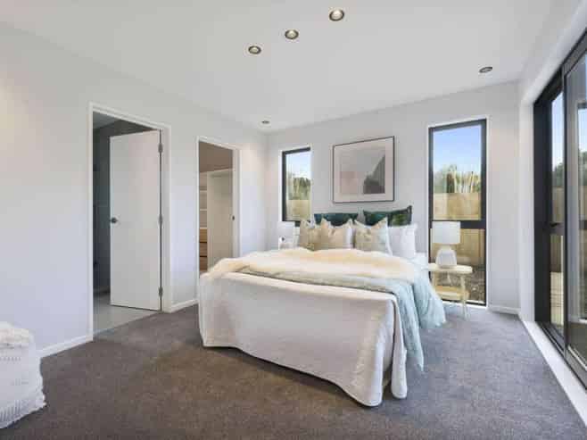 19 Taipahitini Road, Karaka