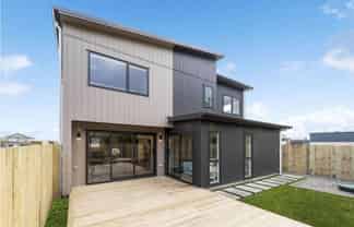 19 Taipahitini Road, Karaka