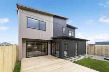 19 Taipahitini Road, Karaka